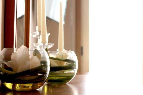 Apartamento Oktheway Silgar Beach