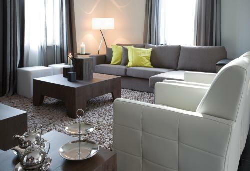 Van Der Valk Hotel Gilze-tilburg