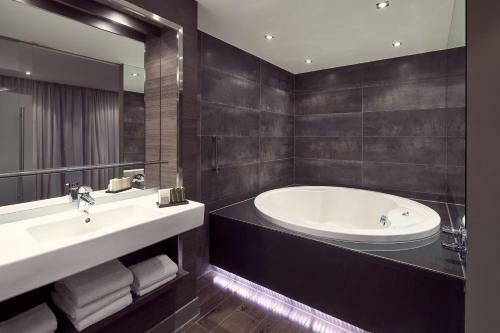 Van Der Valk Hotel Gilze-tilburg