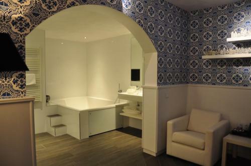 Van Der Valk Hotel Gilze-tilburg