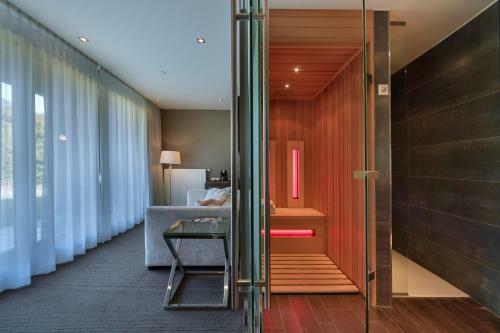 Van Der Valk Hotel Gilze-tilburg