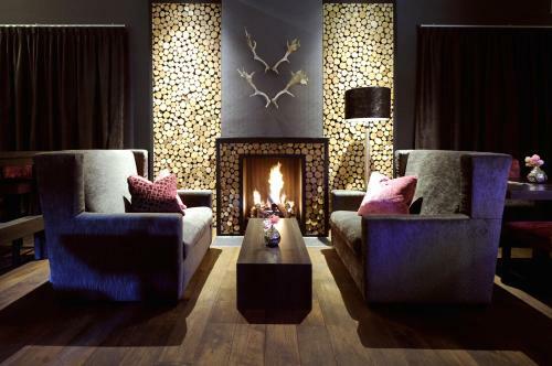 Van Der Valk Hotel Gilze-tilburg