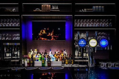 Van Der Valk Hotel Gilze-tilburg