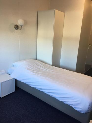 Hotel Het Gemeentehuis Uithuizen