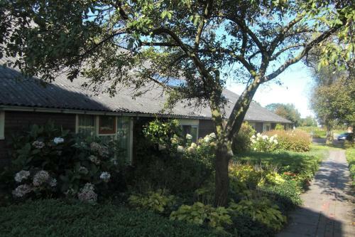 Agroturismo Lentemaheerd