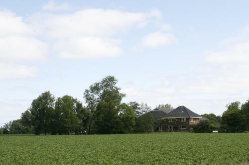 Agroturismo Lentemaheerd