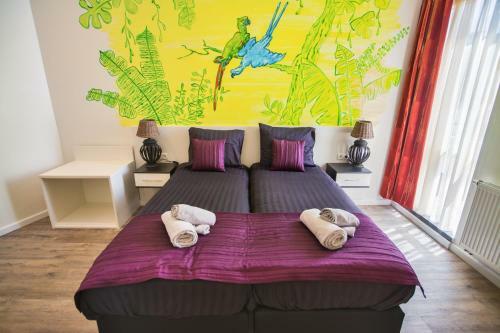 Posada B&B Cuba Libre