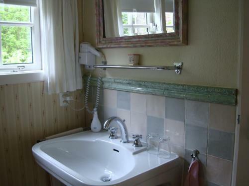 Bed & Breakfast B&amp;b Hotel California