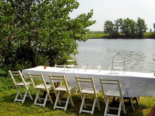 Agroturismo De Appelgaard