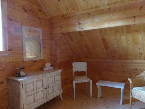 B&B De Lakenvelder