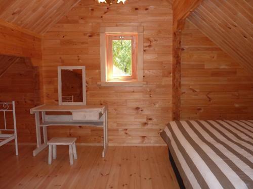 B&B De Lakenvelder
