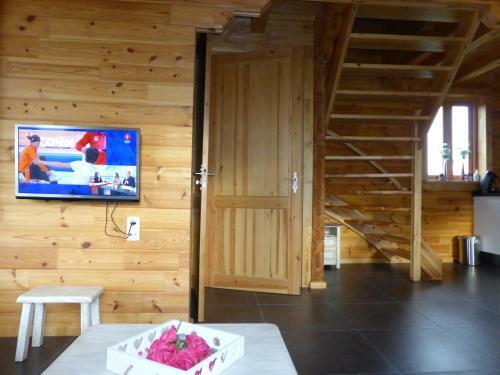 B&B De Lakenvelder