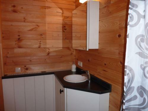 B&B De Lakenvelder