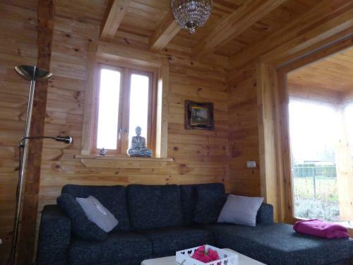 B&B De Lakenvelder