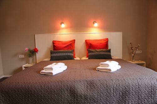 Hotel Slapen In Veghel