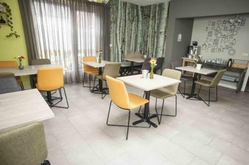 Hotel Slapen In Veghel