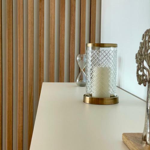 Luxury Apartament Boutique Playa Silgar