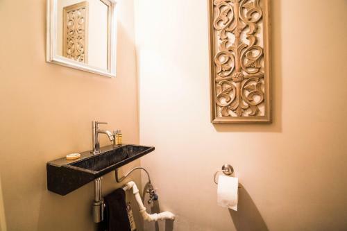 Apartamento Brussels Eu Cosy Duplex Residence