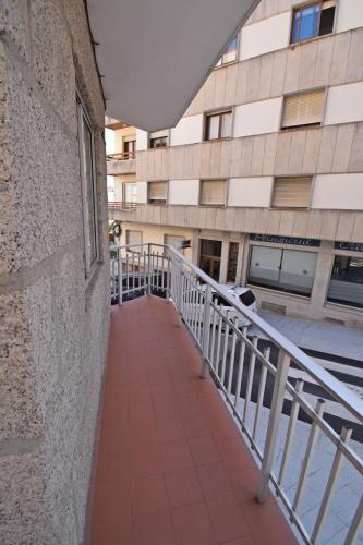 Apartamento Vut Sofiamar