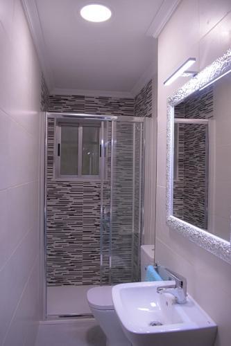 Apartamento Vut Sofiamar