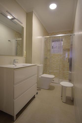 Apartamento Vut Sofiamar