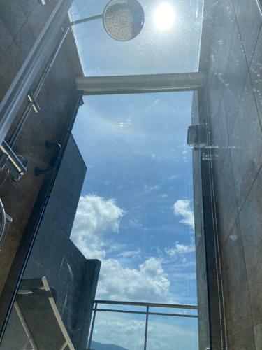 Apartamento �tico De Lux Sanxenxo