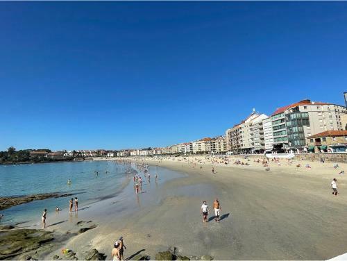 Apartamento Pretty Progreso