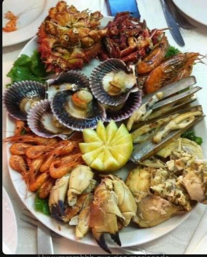 Apartamento Pretty Progreso