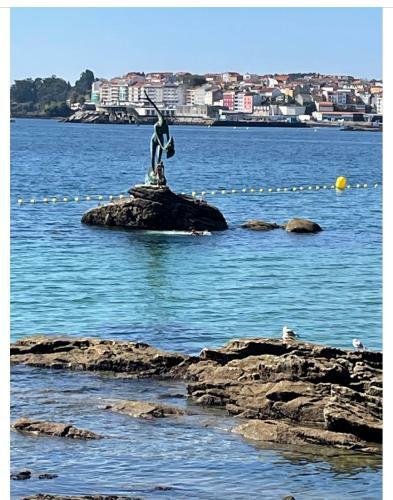 Apartamento Pretty Progreso