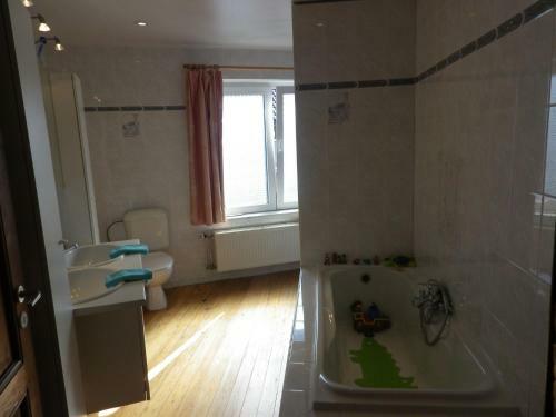 Villa La Meilleure Maison