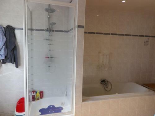 Villa La Meilleure Maison