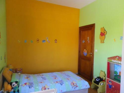 Villa La Meilleure Maison