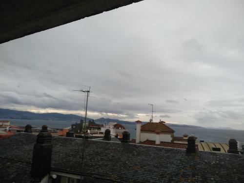 Apartamento Beamar