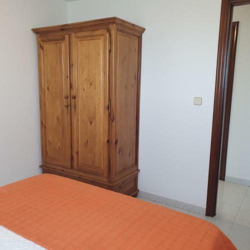 Apartamento Casa Tita �tico