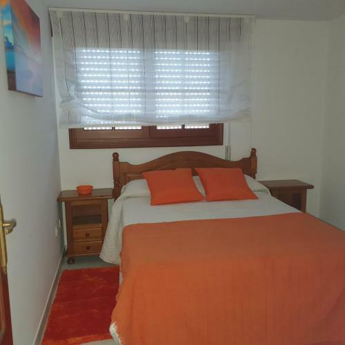 Apartamento Casa Tita �tico