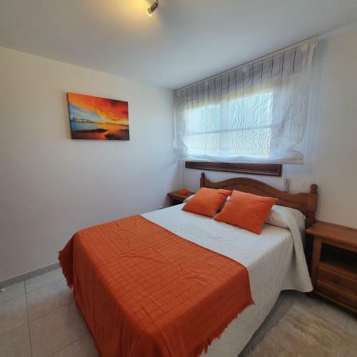 Apartamento Casa Tita �tico