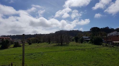 Apartamento Casa Tita �tico