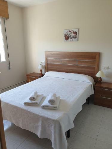 Galerna Hostal