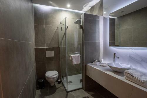 Hotel H�tel Concorde