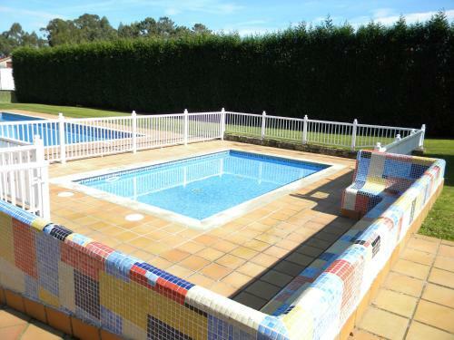 Las Lagunas - No Se Admite Jovenes