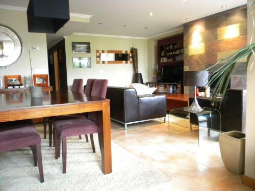 Las Lagunas - No Se Admite Jovenes