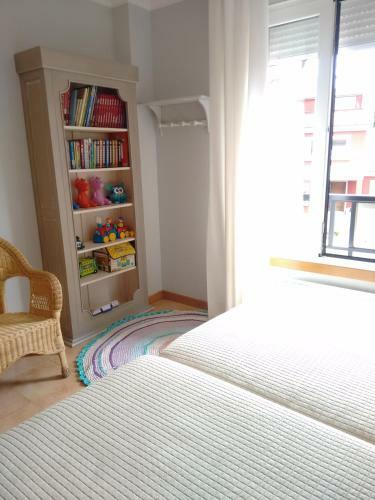 Las Lagunas - No Se Admite Jovenes