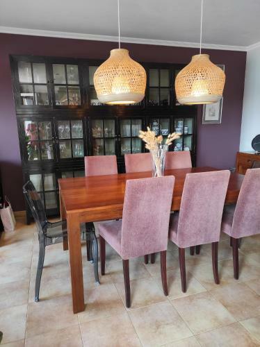 Las Lagunas - No Se Admite Jovenes