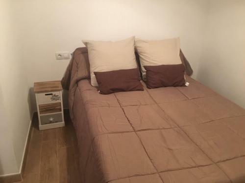 Apartamento Casa Simba La Mejor Opci�n Para Ver La Warner Bros