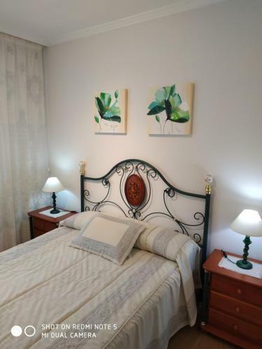 Apartamento Anamari