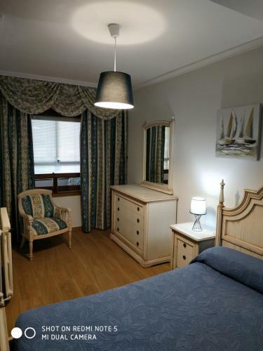 Apartamento Anamari