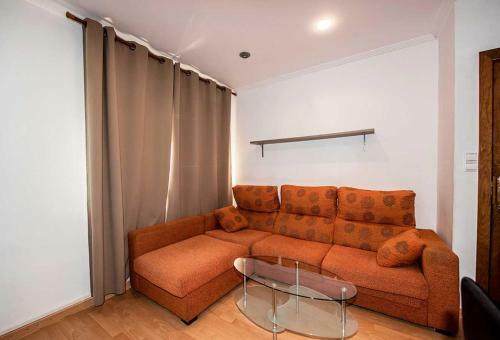 Casa Tilves