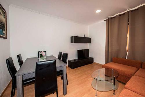 Casa Tilves