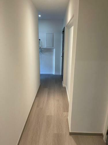 Beautiful New Apartment
