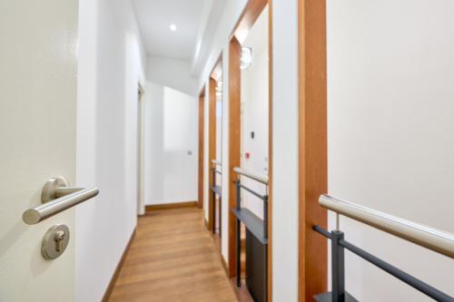 Apartamento Maison Grand Place Studio 4